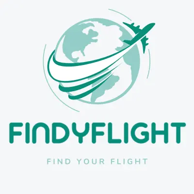 FindYFlight
